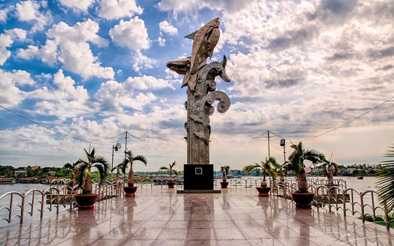 06-mon-sinh-to-chanh-leo-thanh-mat-giai-nhiet-de-lam-tai-nha-202107072323160360