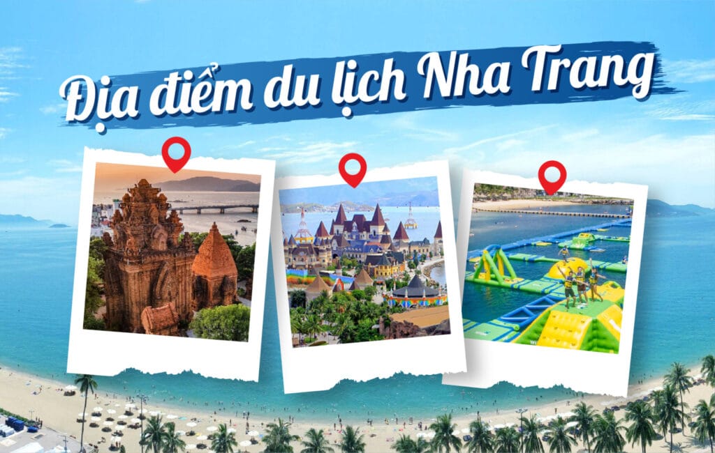 thue xe du nha trang