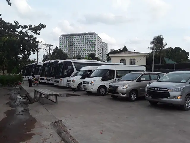 cac-dong-xe-cho-thue