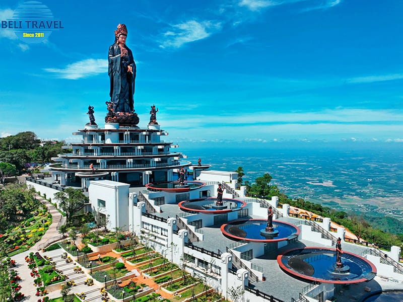 du-lich-nui-ba-den-tay-ninh-beli-travel-1