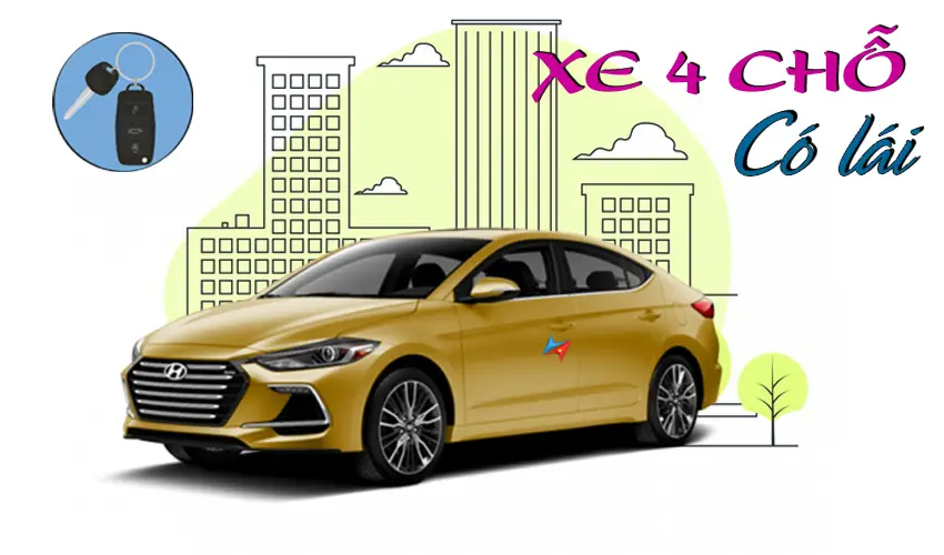 gia-thue-xe-4-cho-co-lai