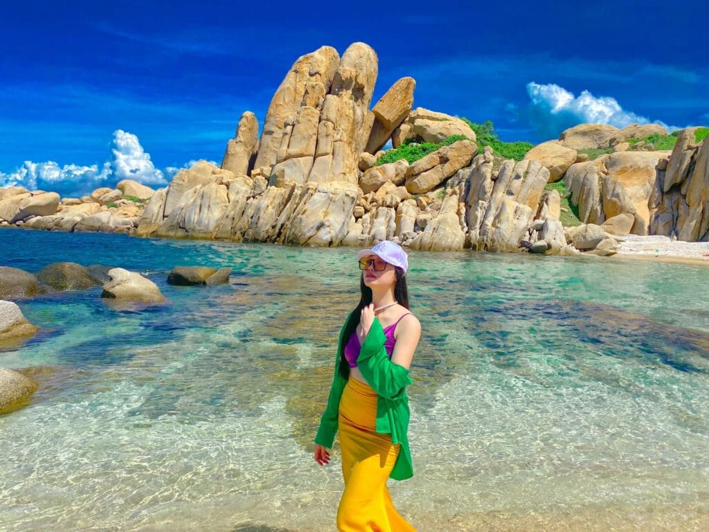 review-chuyen-di-mui-ne-sieu-dai-4-ngay-3-dem