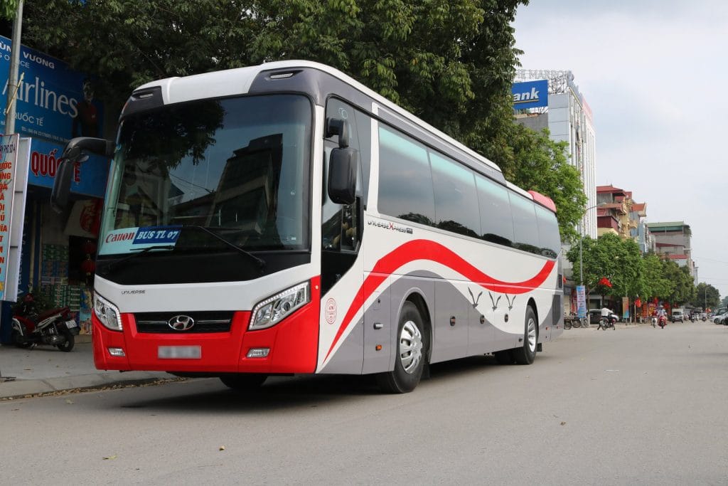 thue-xe-45-cho-can-tho-2