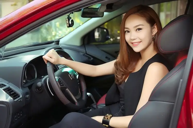 thue xe di tinh co tai xe 123