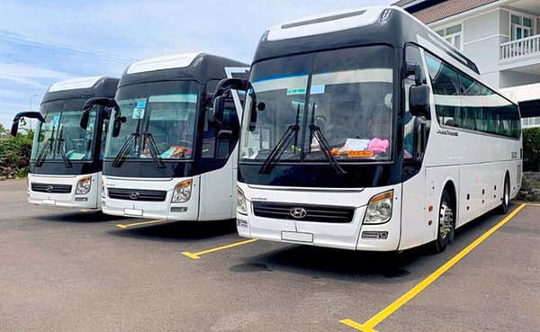 thue-xe-dua-ruoc-cong-nhan